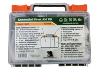 Show product details for Essential First Aid Kit - Level 2