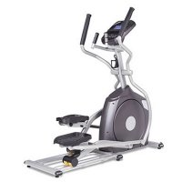 Show product details for Spirit, XE795 Elliptical