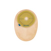 Show product details for Esteem+ One-Piece Closed-end Pouch