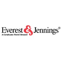 Everest & Jennings Brakes