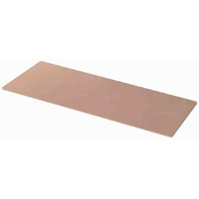 Airex Exercise Mat, TrExercise 180, 71" x 24" x 0.35