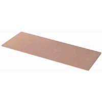 Show product details for Airex Exercise Mat, TrExercise 180, 71" x 24" x 0.35