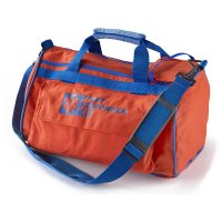 Elite First Aid Kit FA119 - First Responder Bag