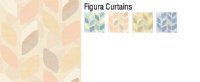 Show product details for Figura Shield® EZE Swap Cubicle Curtains