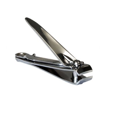 Fingernail Clipper | Dynarex