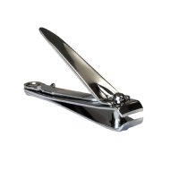 Show product details for Fingernail Clipper