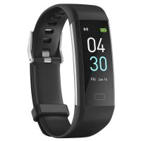 Show product details for Fitness Tracker