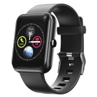 Show product details for Fitness Tracker Mach V