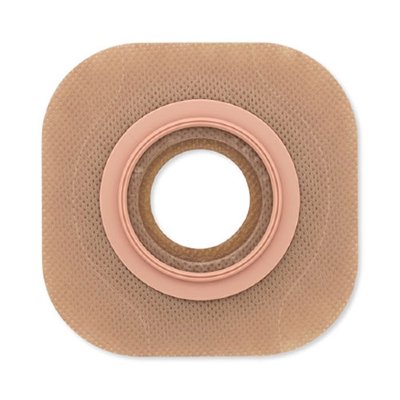 New Image Flat Flextend Skin Barrier