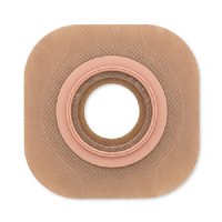 Show product details for New Image Flat Flextend Skin Barrier