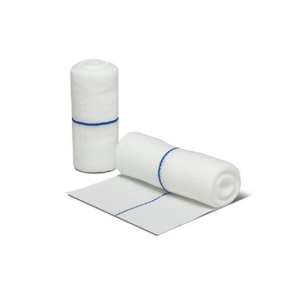 Flexicon Conforming Gauze Bandage