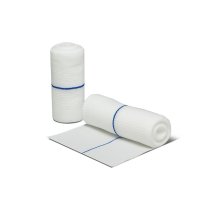 Show product details for Flexicon Conforming Gauze Bandage