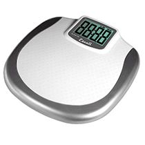 Floor Scale - Digital or Dial