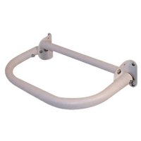 Folding Grab Bars