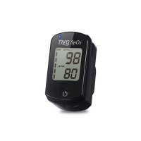 Show product details for Foracare Bluetooth Pulse Oximeter