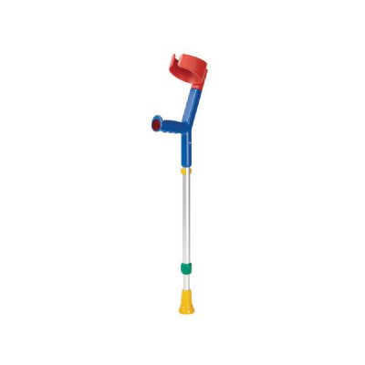 Forearm Crutches for Kids