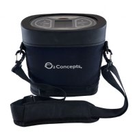 Oxygen Concentrator Accessories