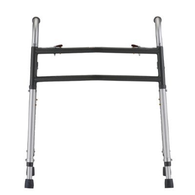 Heavy Duty Folding Walker STD