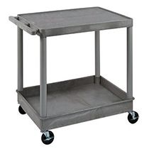 General Purpose Carts