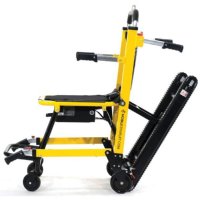 Mobile Stairlifts