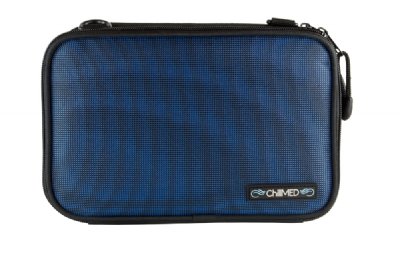 ChillMed Elite Diabetic Carry Case