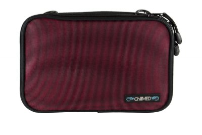 ChillMed Elite Diabetic Carry Case