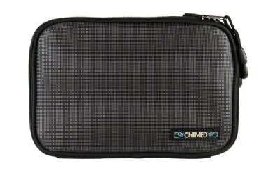 ChillMed Elite Diabetic Carry Case