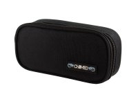 Show product details for Chill Med Micro-Cooler