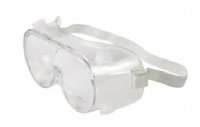Show product details for Protective Eye Goggles