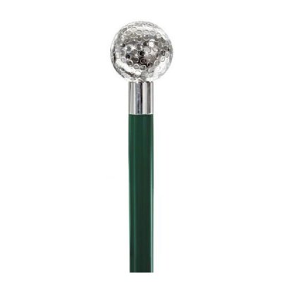 Golf Ball Cane 