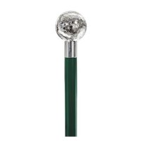 Show product details for Golf Ball Cane 