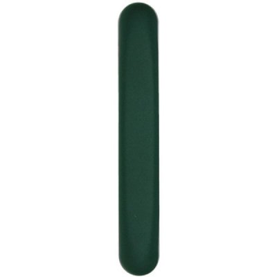 Padded, MRI Full Length, Armrest, 9" Hole Spacing, Color Choice