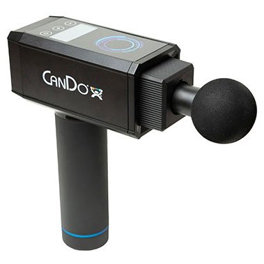 CanDo Massage Gun