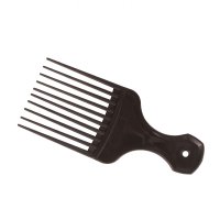 Show product details for Hair Pick