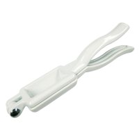 Show product details for Hand Held Pill Crusher