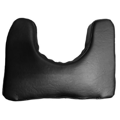 Cervical Pillow For Roller Table