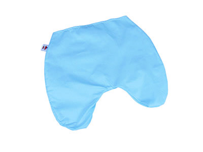 Headache Ice Pillow Case