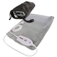 Show product details for Heating Pad 