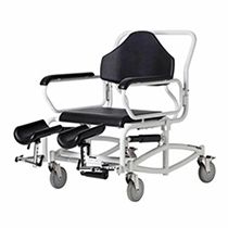 Heavy Duty Shower Chairs