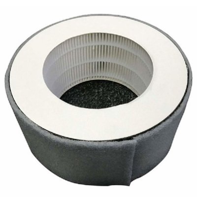 Purifier HEPA filter for tower air purifier