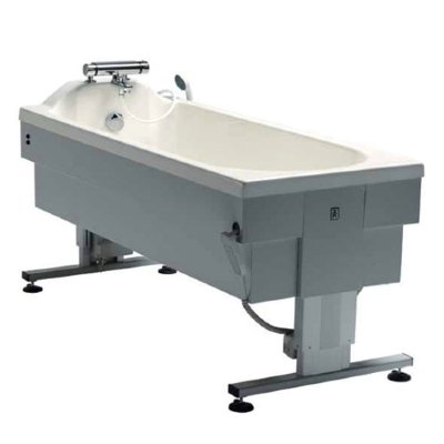 Hi-Lo Bath System | TR 1700