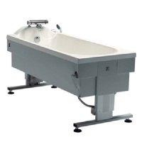 Show product details for Hi-Lo Bath System | TR 1700