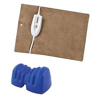 Show product details for Home PT Kit - Cervical