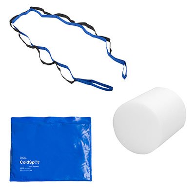 Home PT Kit - Knee