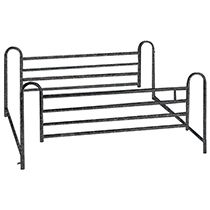 Bed Rails