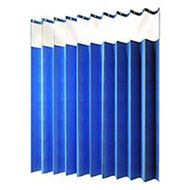 Hospital Curtains and Cubicle Curtains