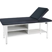 Medical Exam Tables