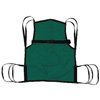 Hoyer Patient Lifter Sling Options