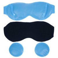 Show product details for Ice Eye Mask