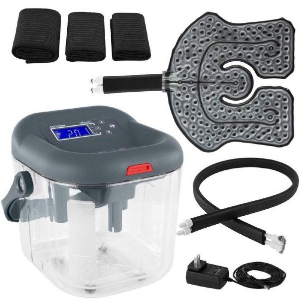 https://www.ocelco.com/store/pc/catalog/ice-therapy-machine-305-290_759_detail.jpg